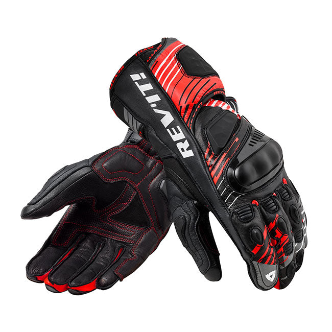 REV'IT! Apex Gloves – REV'IT!_NZ