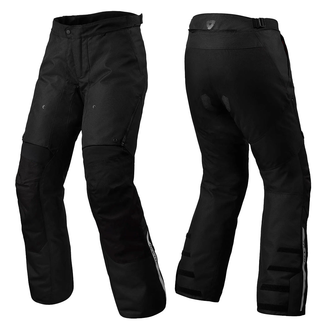 REV'IT! Outback H2O Pants – REV'IT!_NZ