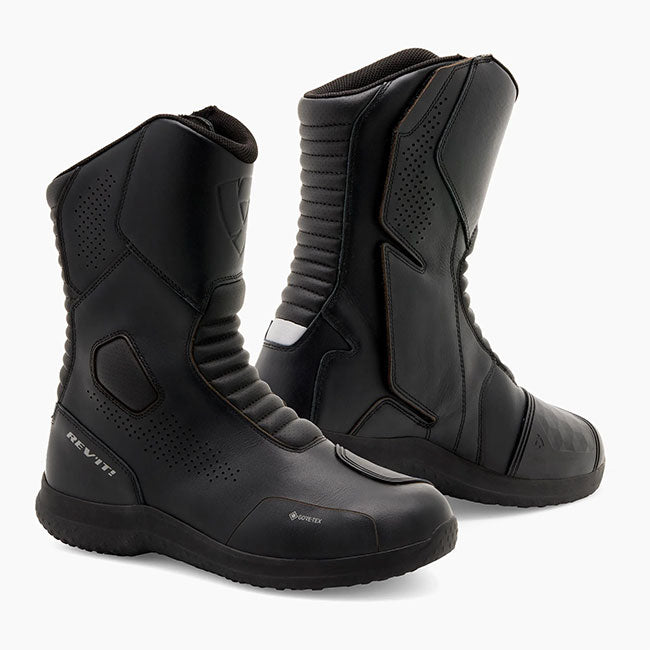 REV'IT! Link GTX Boots – REV'IT!_NZ