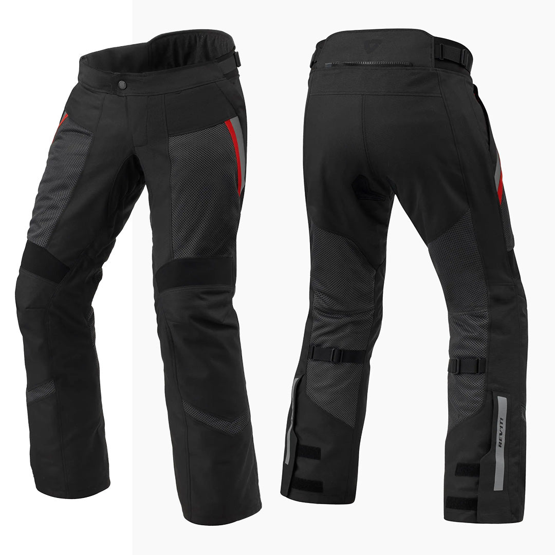 FPT098-0011-M レブイット REVIT 春夏モデル TORNADO 3 トルネード3 