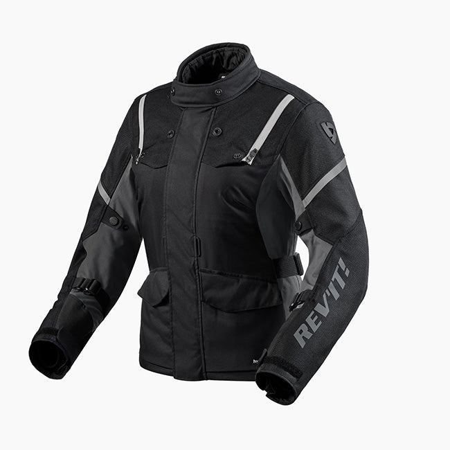 REV'IT! Horizon H2O Ladies Jacket – REV'IT!_NZ - Main Image