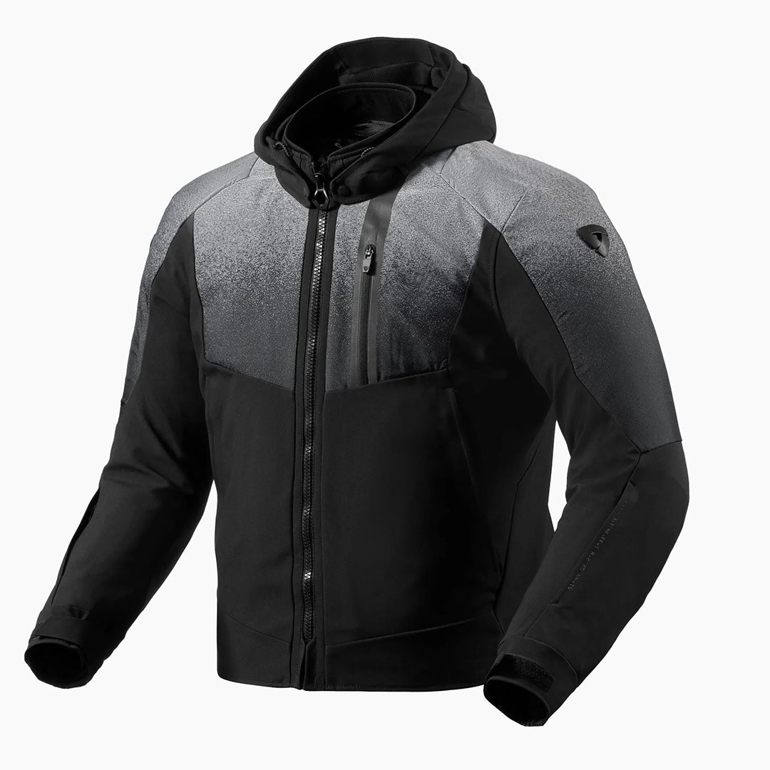 REV'IT! Epsilon H2O Jacket – REV'IT!_NZ