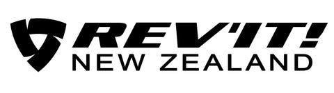 REV'IT! NZ LOGO