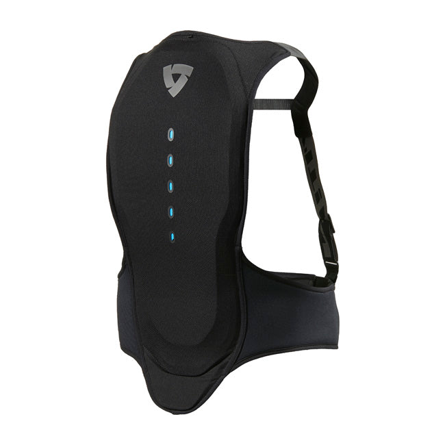 REV'IT! Slingshot Back Protector – REV'IT!_NZ