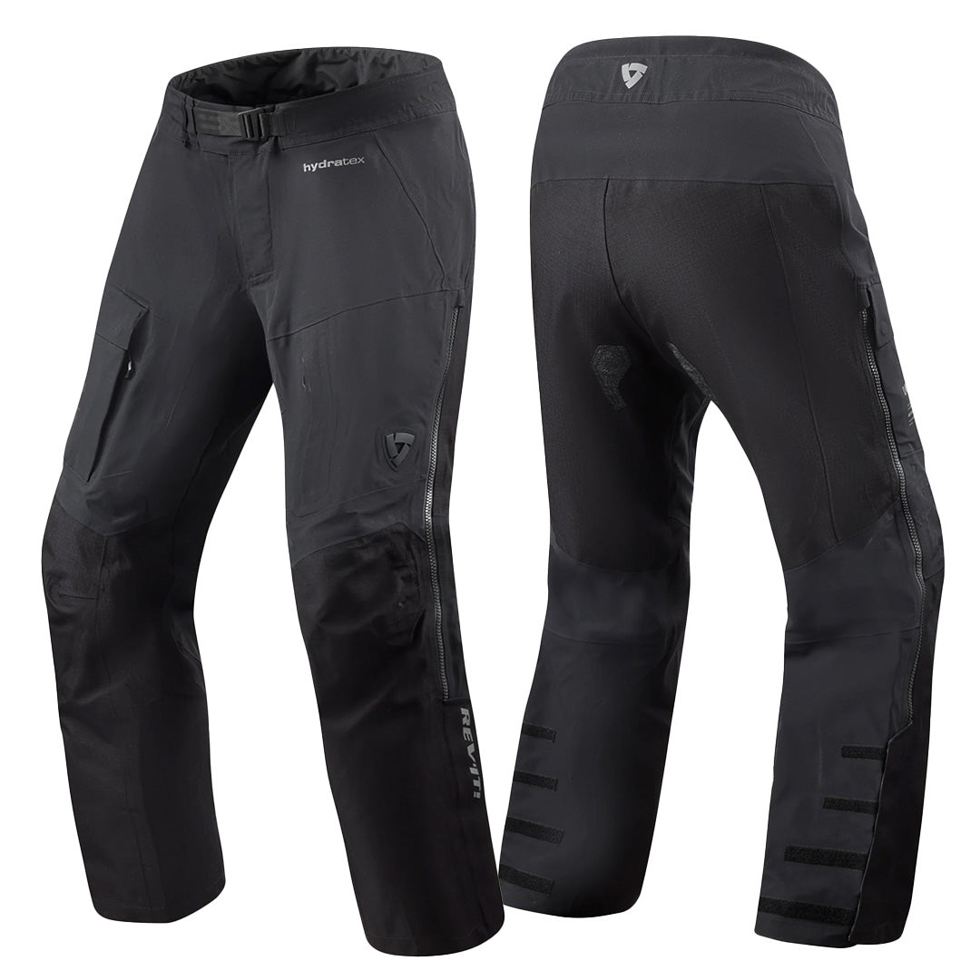 REVIT Component 3 H2O Off-Road Motorcycle Pants | NZ – REV'IT!_NZ