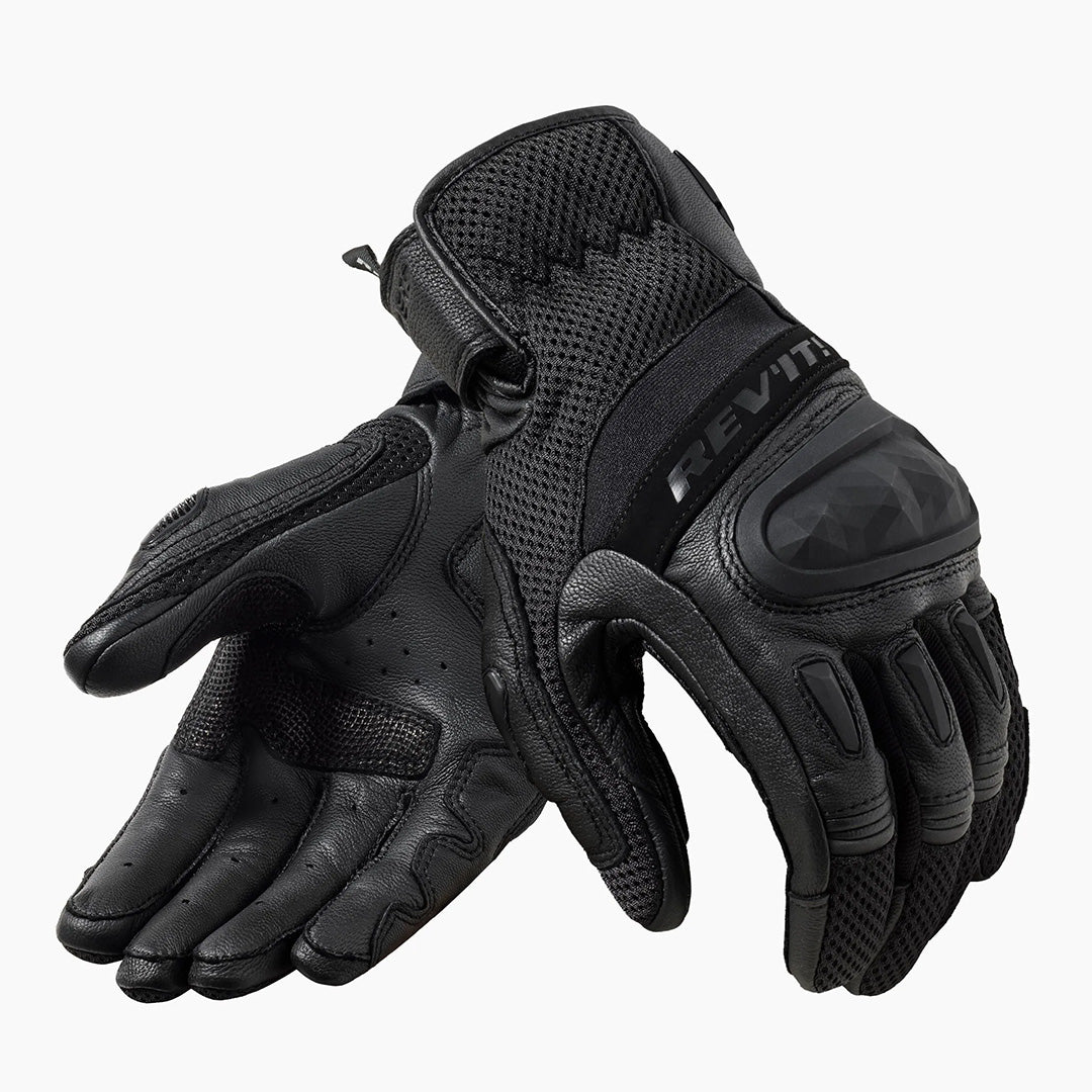 REV'IT! Dirt Gloves – REV'IT!_NZ