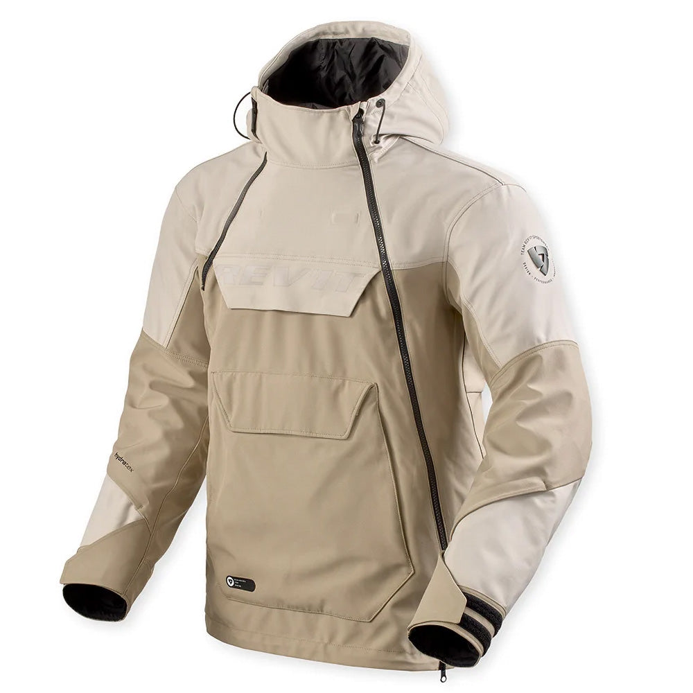 REVIT Altair H2O Urban Motorcycle Jacket Waterproof | NZ – REV'IT!_NZ