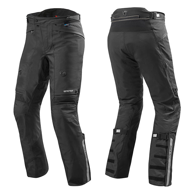 REV'IT! Poseidon GTX Pants – REV'IT!_NZ