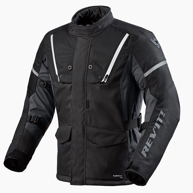 REV'IT! Horizon H2O Jacket – REV'IT!_NZ1