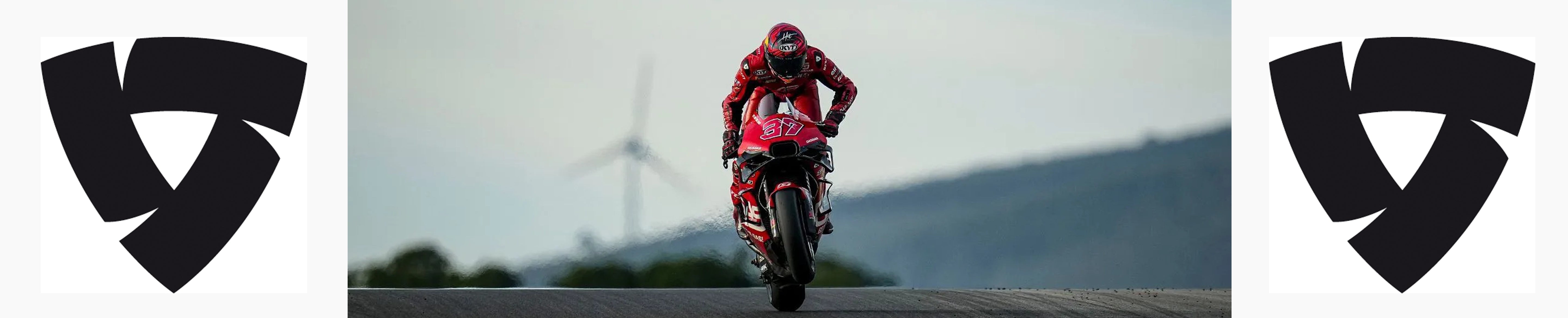 Six Racetracks That Are Special To Us