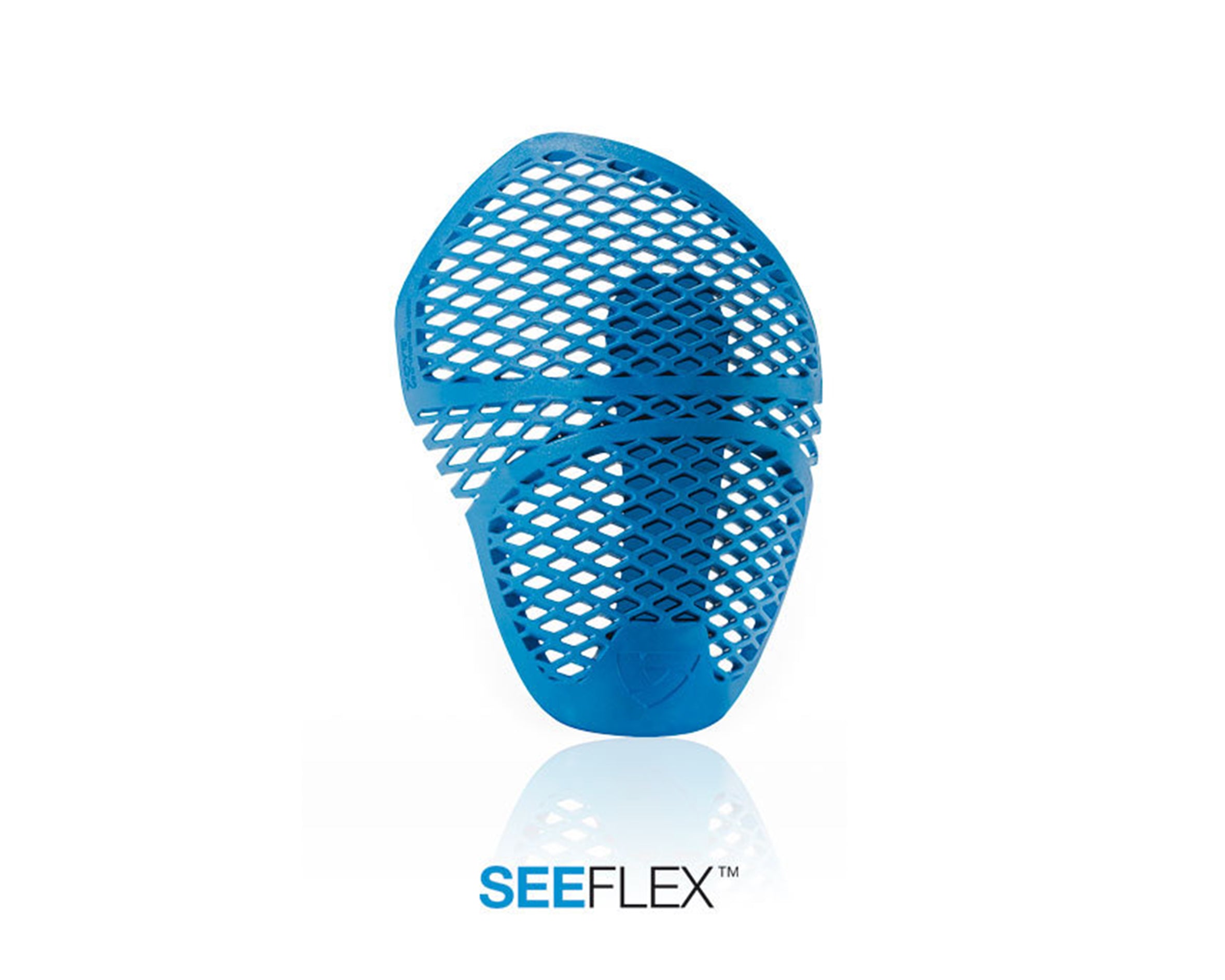 REV'IT! SEEFLEX™ Protection