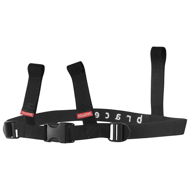 REV'IT! Harness Connection Kit for REV'IT! Adventure Neck Brace