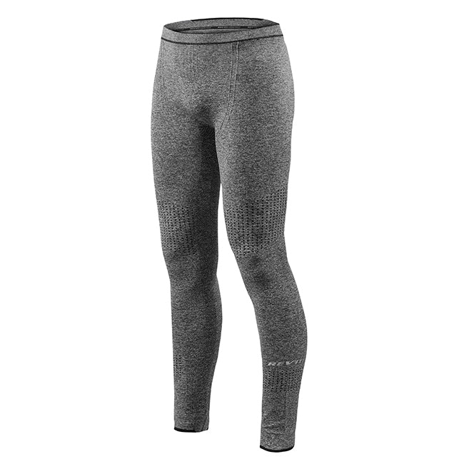 REV'IT! Airborne LL Pants