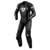 One Piece Xena 4 Ladies