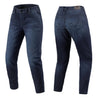 REVIT Jeans Harper Ladies TF Dark Blue Used