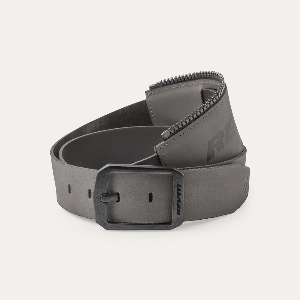 REVIT Safeway 3 Belt - Sand