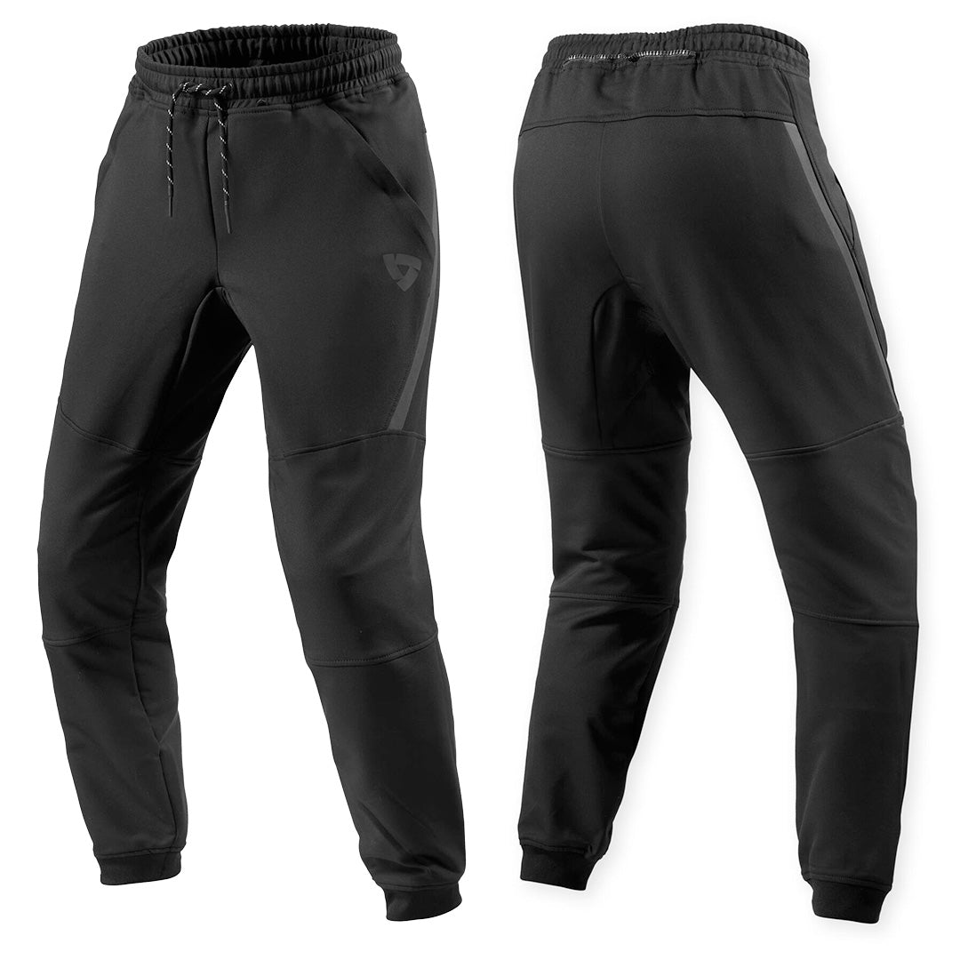 REV'IT! Parabolica 2 Pants