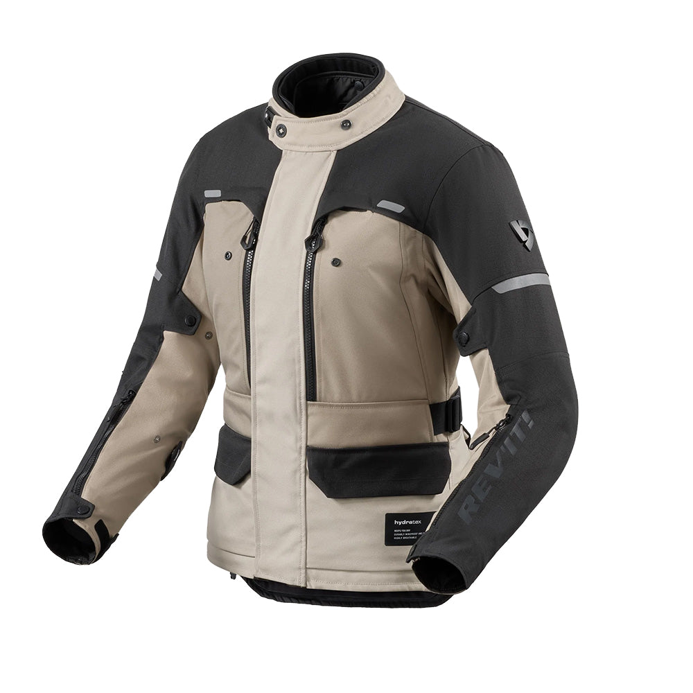 REV'IT! Outback 5 H20 Ladies Jacket