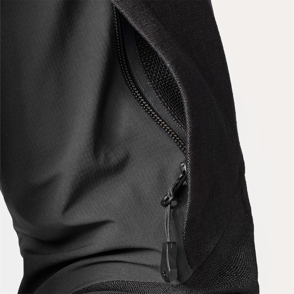 REV'IT! Jacket Component 3 H2O - Tech