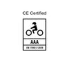 CE AAA 2020