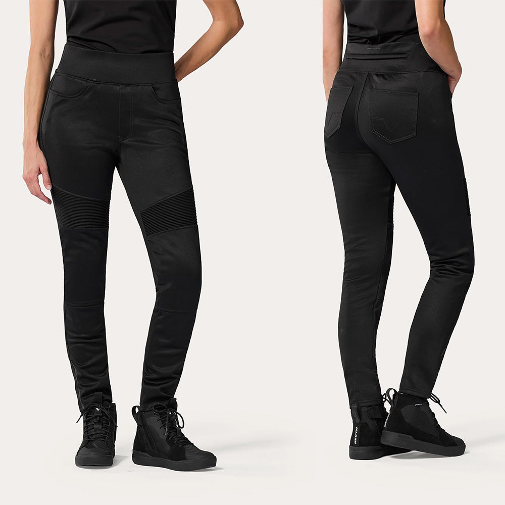 REV'IT! Leggings Ellison 2 Ladies - LS