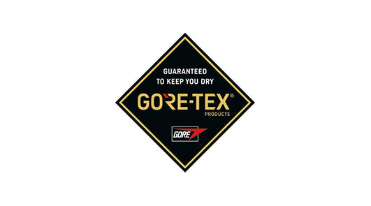 GoreTex logo