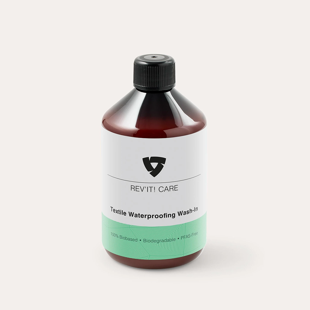 REVIT_Care_Textile_WP_Wash-In.png