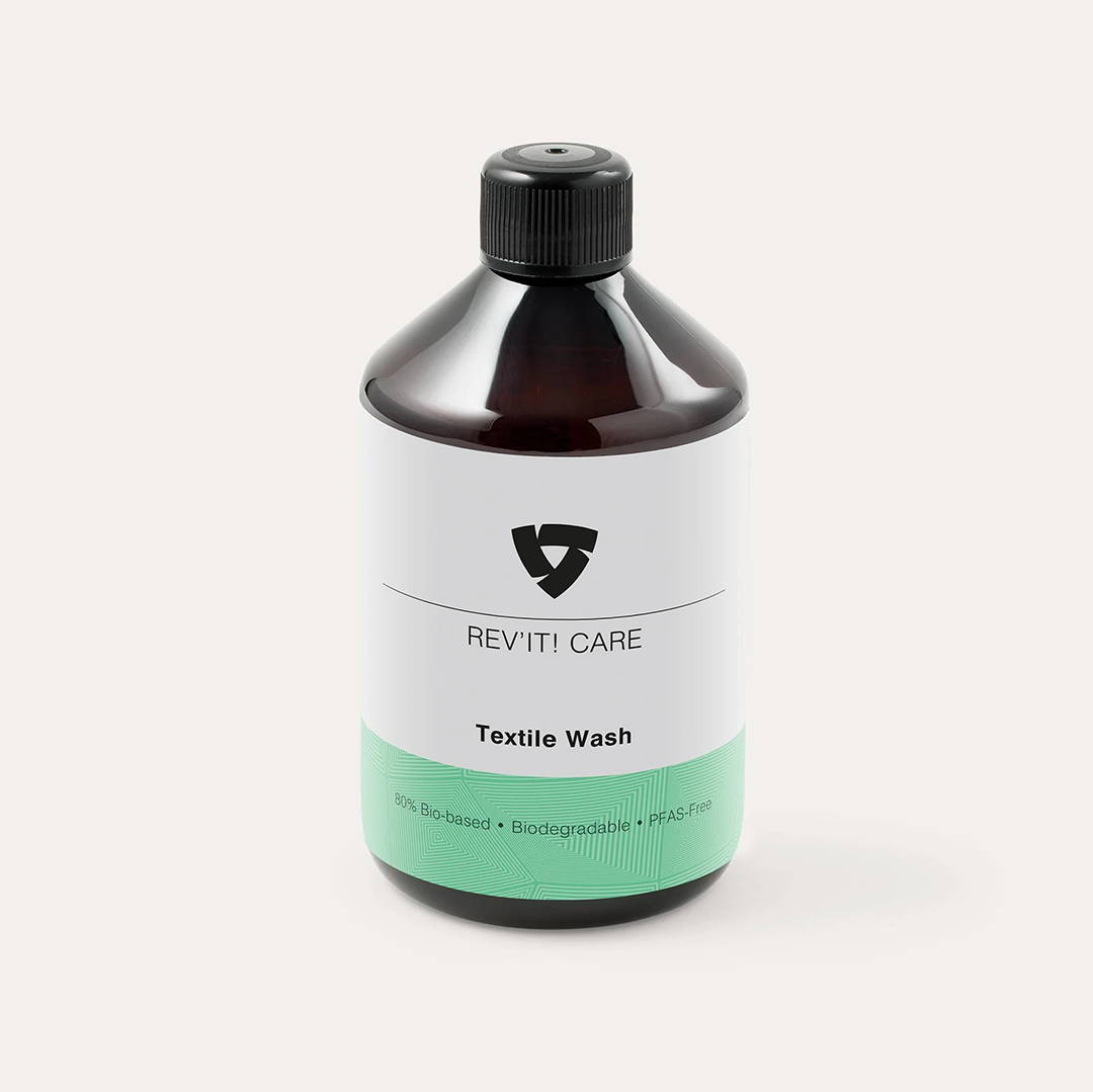 REVIT_Care_Textile_Wash.png