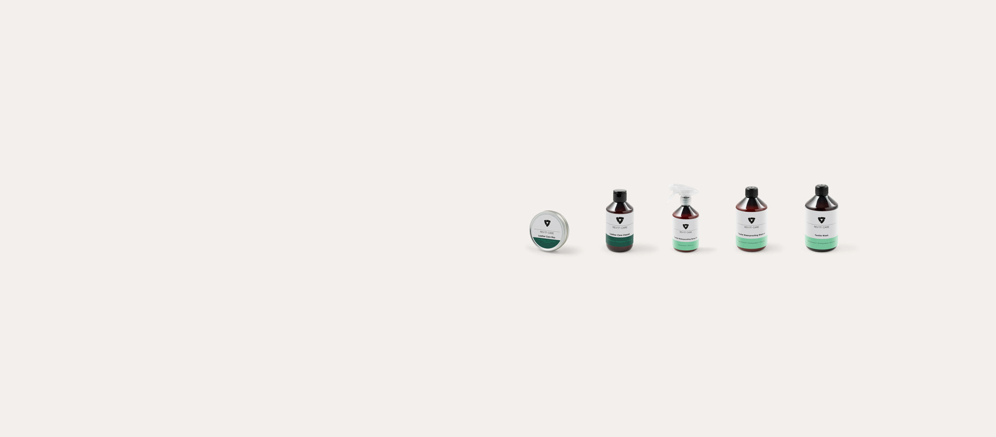 REVIT_wash_and_care_banner2.jpg
