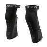 FPG058 SCRAM KNEE PROTECTOR