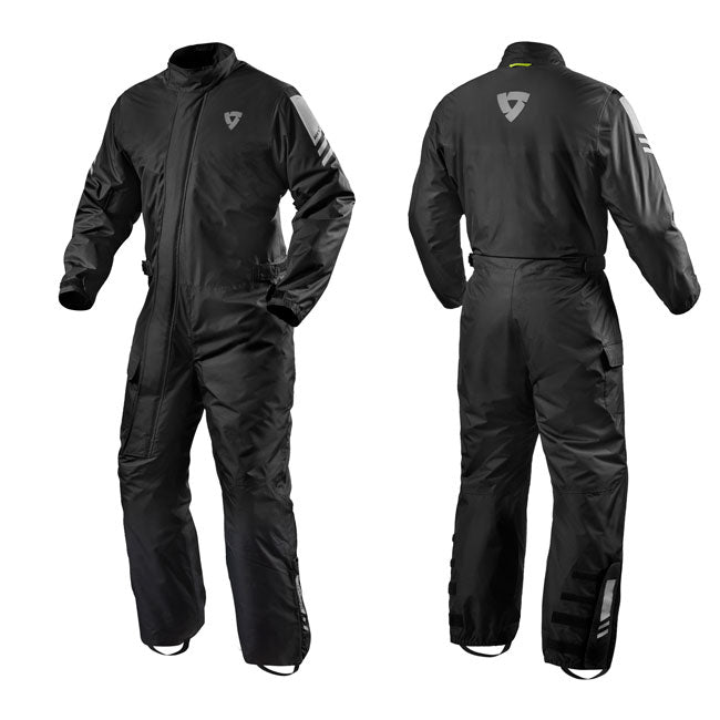 REV'IT! Pacific 3 H20 Rainsuit – REV'IT!_NZ