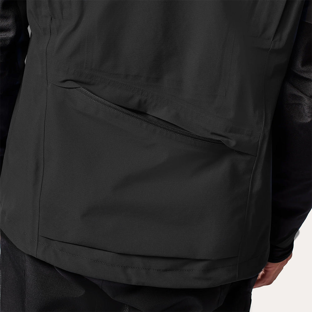 REV'IT! Jacket Component 3 H2O - Tech