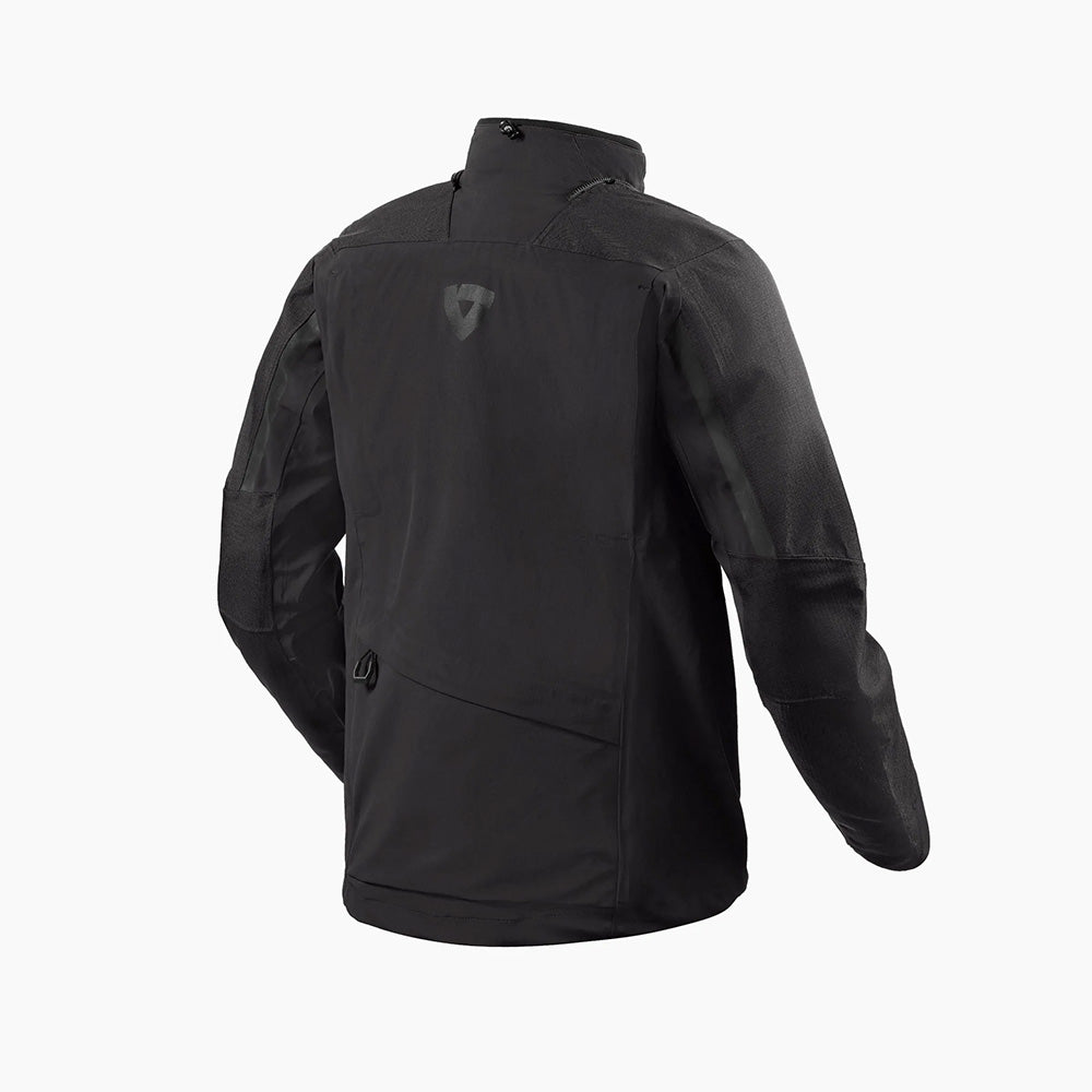 REV'IT! Component H2O Jacket – REV'IT!_NZ