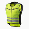 REV'IT! Athos Air 2 HV Vest - Front