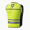 REV'IT! Athos Air 2 HV Vest - Rear