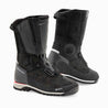 Discovery GTX FBR075 Black